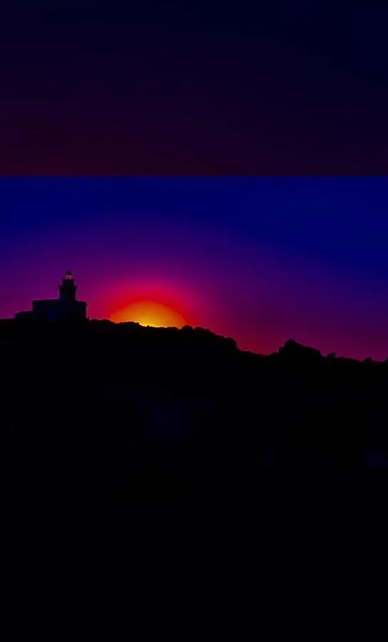 Appartamento Monolocale Teodora Santa Teresa di Gallura
