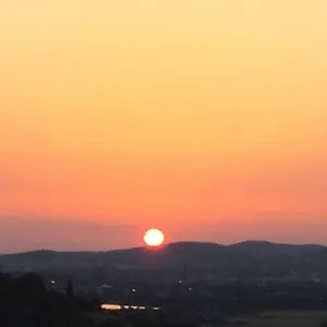 Residenza La Gioiosa. Casa vacanze Scarlino