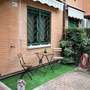 Residenza Borghetto Sul Reno Appartamento Castel Maggiore